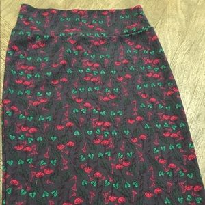 LuLaRoe Cassie